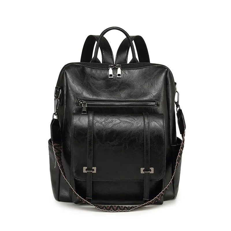 Bridgette Backpack - PREORDER