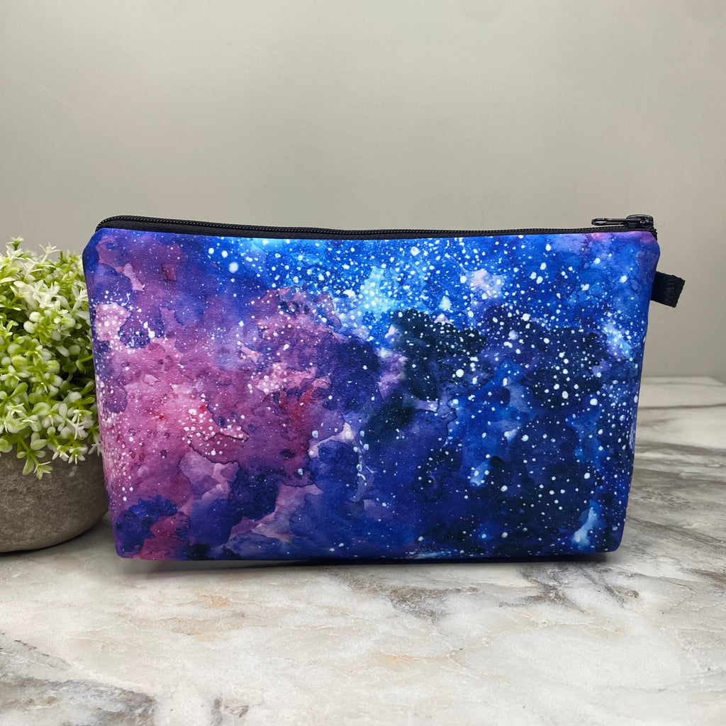 Pouch - Galaxy