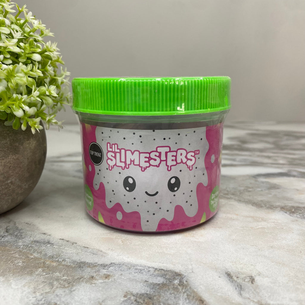 Lil' Slimesters Variety Toy Dream Team