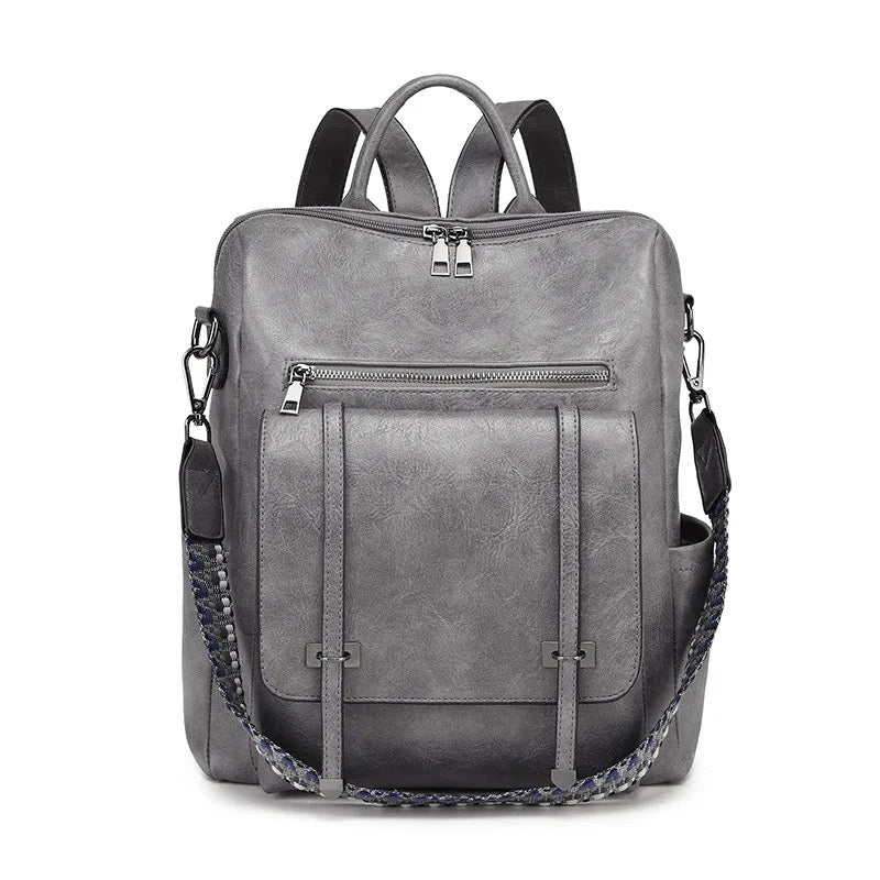 Bridgette Backpack - PREORDER