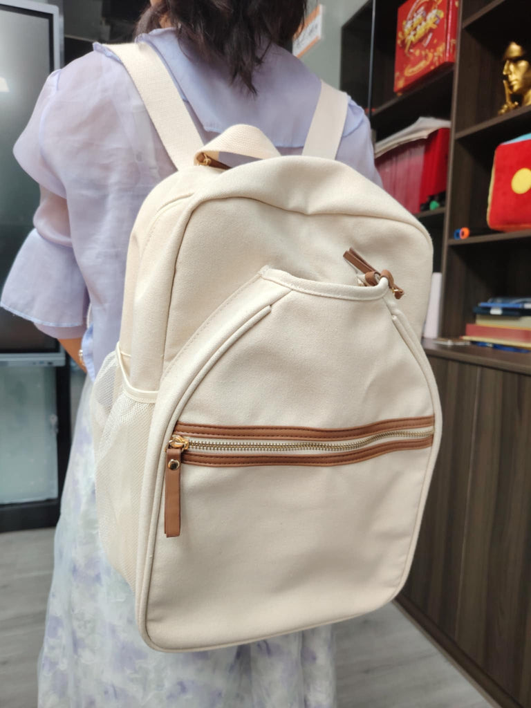 Pickleball Backpack