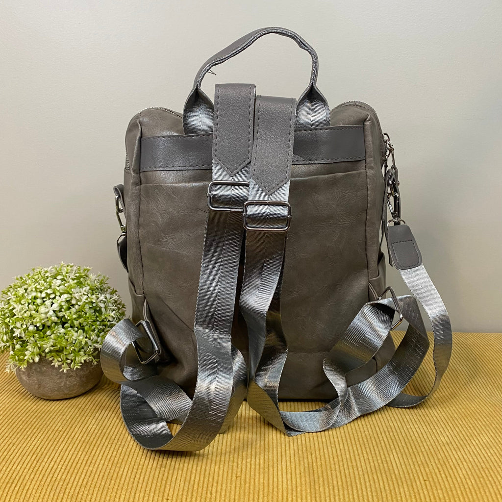 Victoria Backpack