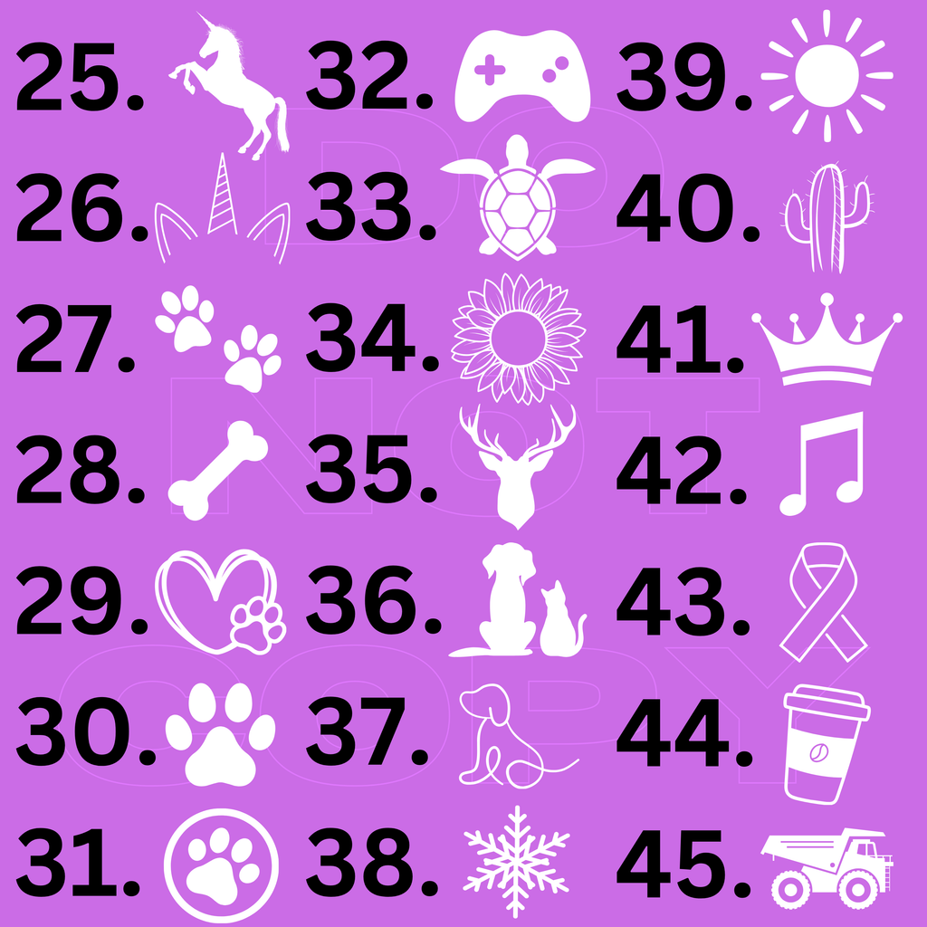 Custom Blanket - PREORDER - Closes 5/6